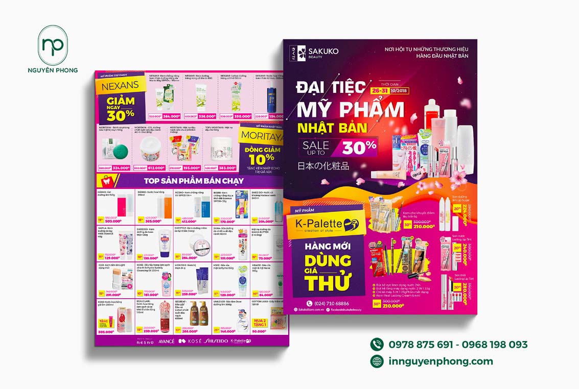 in-to-roi-sieu-thi-tai-ha-noi